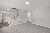 220 Drummonds Way - Photo 15