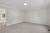 220 Drummonds Way - Photo 16