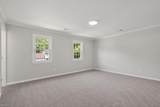 220 Drummonds Way - Photo 17