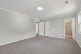 220 Drummonds Way - Photo 18