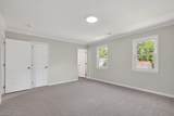 220 Drummonds Way - Photo 19