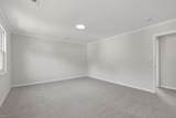 220 Drummonds Way - Photo 20