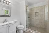220 Drummonds Way - Photo 21