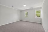 220 Drummonds Way - Photo 22