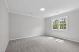 220 Drummonds Way - Photo 23