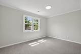 220 Drummonds Way - Photo 24