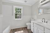 220 Drummonds Way - Photo 25