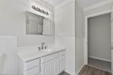 220 Drummonds Way - Photo 26
