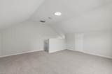 220 Drummonds Way - Photo 28