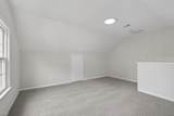 220 Drummonds Way - Photo 29