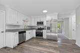 220 Drummonds Way - Photo 3
