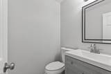 220 Drummonds Way - Photo 30