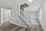 220 Drummonds Way - Photo 31