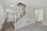 220 Drummonds Way - Photo 32