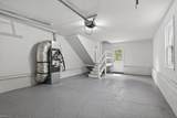 220 Drummonds Way - Photo 33
