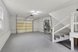 220 Drummonds Way - Photo 34