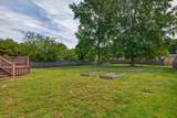 220 Drummonds Way - Photo 35