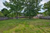 220 Drummonds Way - Photo 36