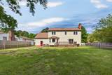 220 Drummonds Way - Photo 37