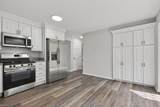 220 Drummonds Way - Photo 4