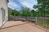 220 Drummonds Way - Photo 40