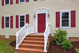 220 Drummonds Way - Photo 41