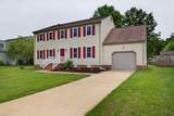 220 Drummonds Way - Photo 42