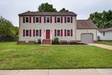 220 Drummonds Way - Photo 43