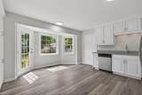 220 Drummonds Way - Photo 5