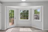 220 Drummonds Way - Photo 6