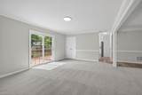 220 Drummonds Way - Photo 7
