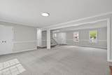 220 Drummonds Way - Photo 8