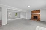 220 Drummonds Way - Photo 9
