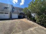 605 Masefield Cir - Photo 1
