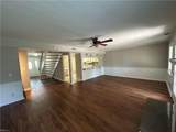 605 Masefield Cir - Photo 10