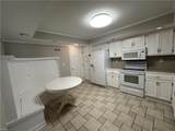 605 Masefield Cir - Photo 11