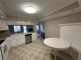 605 Masefield Cir - Photo 12