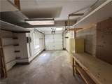 605 Masefield Cir - Photo 13