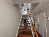 605 Masefield Cir - Photo 14