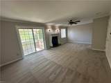 605 Masefield Cir - Photo 15