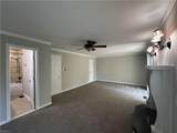 605 Masefield Cir - Photo 16