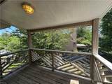 605 Masefield Cir - Photo 18