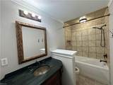 605 Masefield Cir - Photo 19