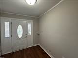 605 Masefield Cir - Photo 2