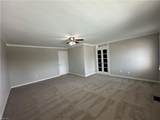 605 Masefield Cir - Photo 20