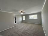 605 Masefield Cir - Photo 21