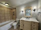 605 Masefield Cir - Photo 22