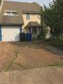 605 Masefield Cir - Photo 24