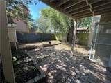 605 Masefield Cir - Photo 25