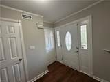 605 Masefield Cir - Photo 3